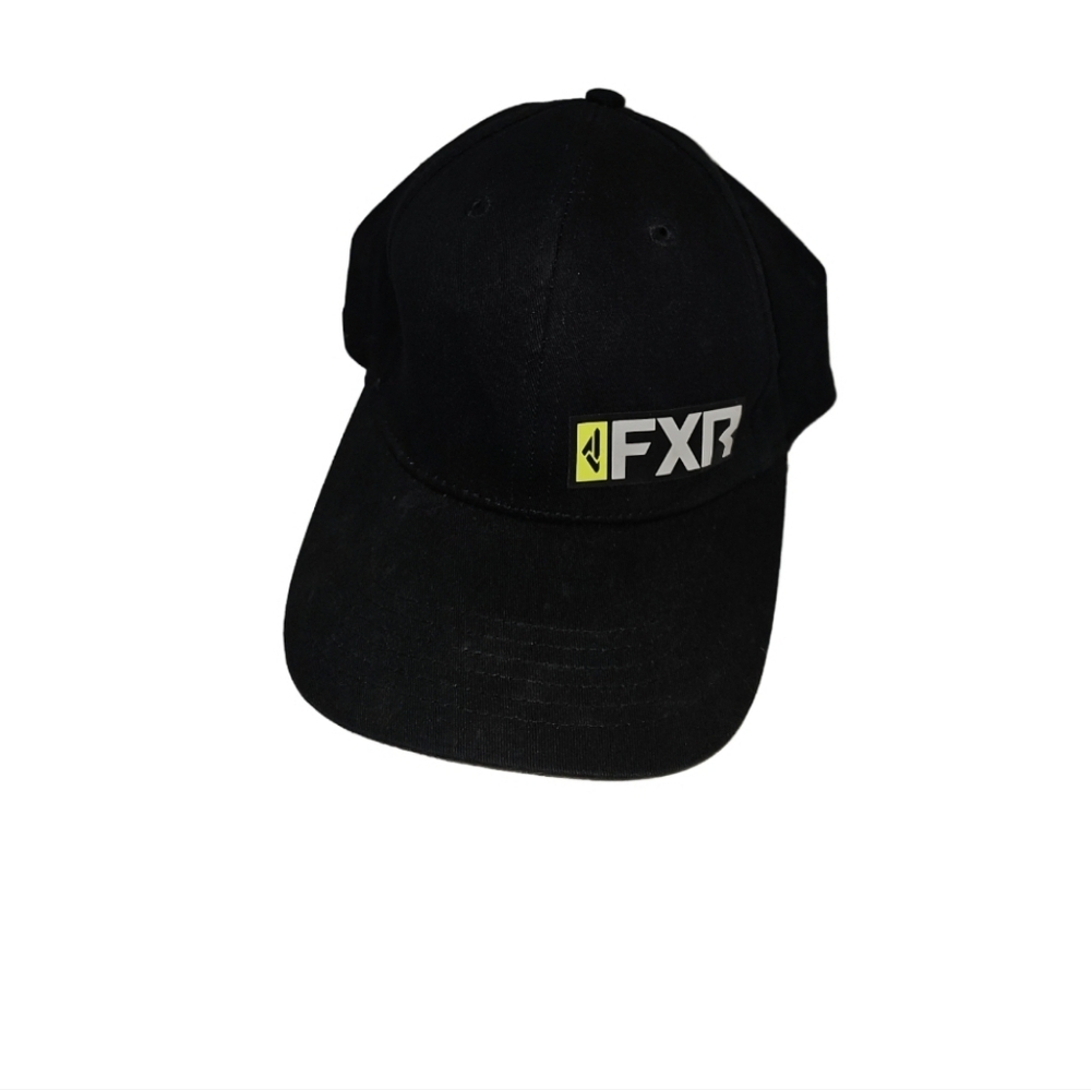 FXR flexfit hat sm-m